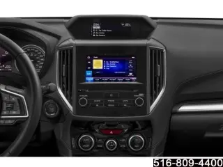 Subaru Forester 2023 AWD Premium 4dr Crossover