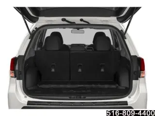 Subaru Forester 2023 AWD Premium 4dr Crossover