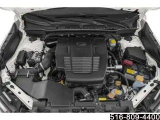 Subaru Forester 2023 AWD Premium 4dr Crossover