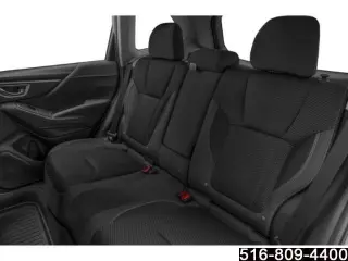 Subaru Forester 2023 AWD Premium 4dr Crossover