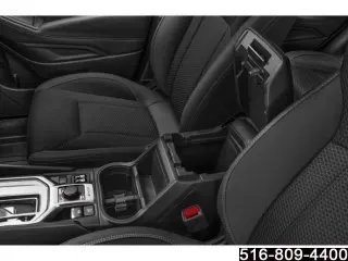 Subaru Forester 2023 AWD Premium 4dr Crossover