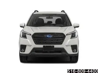 Subaru Forester 2023 AWD Premium 4dr Crossover