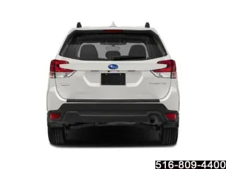 Subaru Forester 2023 AWD Premium 4dr Crossover