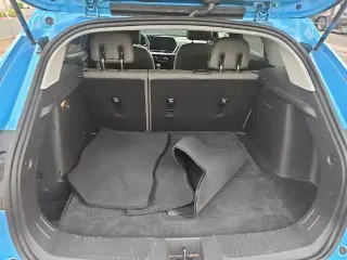 Chevrolet Trax 2025 ACTIV 4dr Crossover