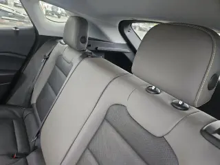 Chevrolet Trax 2025 ACTIV 4dr Crossover