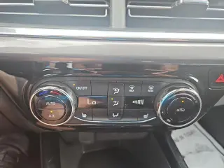 Chevrolet Trax 2025 ACTIV 4dr Crossover
