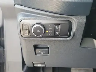 Ford Bronco 2023 4x4 Base Advanced 4dr SUV