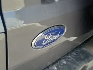 Ford Bronco 2023 4x4 Base Advanced 4dr SUV