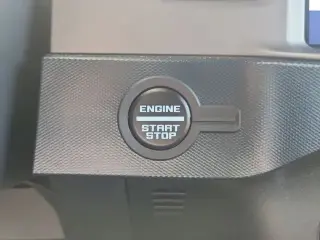Ford Bronco 2023 4x4 Base Advanced 4dr SUV