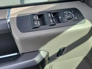 Ford F-150 2019 4x2 XLT 4dr SuperCab 6.5 ft. SB