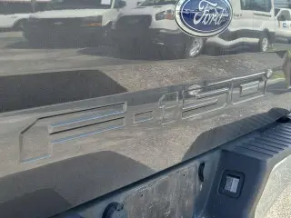 Ford F-150 2019 4x2 XLT 4dr SuperCab 6.5 ft. SB