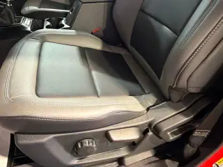 Ford Bronco 2022 4x4 Black Diamond 2dr SUV