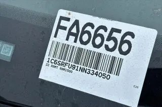Ford Escape 2023 AWD ST-Line Select 4dr SUV