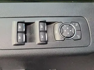 Ford F-150 2017 4x2 XLT 4dr SuperCrew 5.5 ft. SB