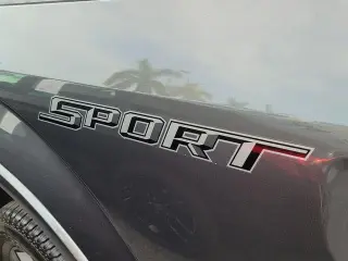 Ford F-150 2017 4x2 XLT 4dr SuperCrew 5.5 ft. SB