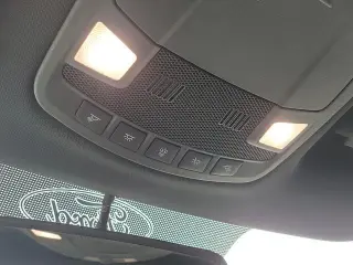 Ford F-150 2017 4x2 XLT 4dr SuperCrew 5.5 ft. SB