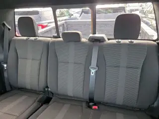 Ford F-150 2017 4x2 XLT 4dr SuperCrew 5.5 ft. SB