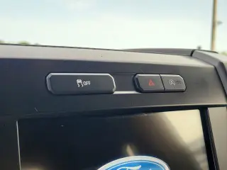 Ford F-150 2017 4x2 XLT 4dr SuperCrew 5.5 ft. SB