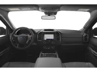 Ford Expedition 2019 4x2 Limited 4dr SUV