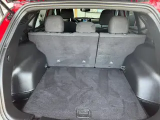 Jeep Compass 2025 4x4 Sport 4dr SUV