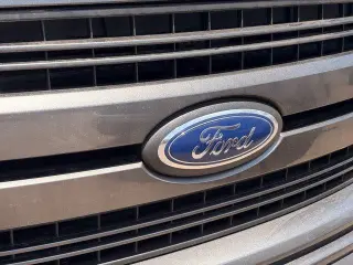 Ford F-150 2019 4x4 XL 4dr SuperCrew 5.5 ft. SB