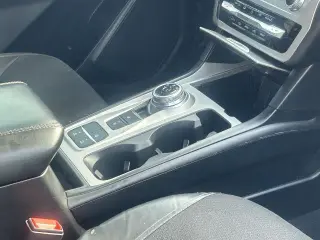 Ford Explorer 2023 XLT 4dr SUV