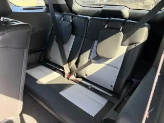 Ford Explorer 2023 XLT 4dr SUV