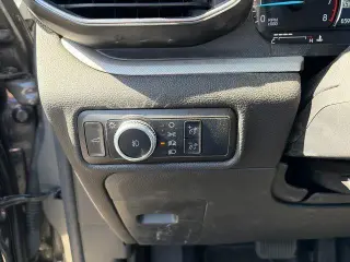 Ford Explorer 2023 XLT 4dr SUV