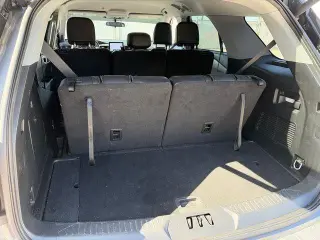 Ford Explorer 2023 XLT 4dr SUV