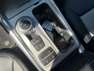 Ford Explorer 2023 XLT 4dr SUV