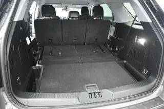 Ford Explorer 2023 XLT 4dr SUV