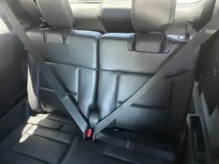 Ford Explorer 2020 XLT 4dr SUV