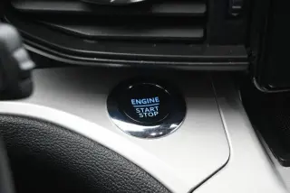 Ford Explorer 2023 XLT 4dr SUV