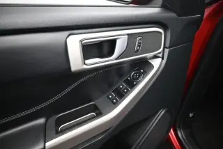 Ford Explorer 2023 XLT 4dr SUV