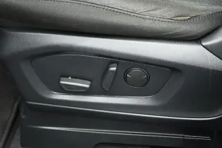 Ford Explorer 2023 XLT 4dr SUV