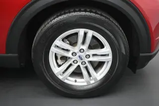 Ford Explorer 2023 XLT 4dr SUV