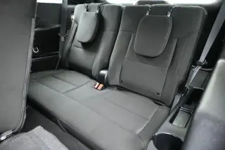 Ford Explorer 2023 XLT 4dr SUV