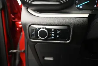 Ford Explorer 2023 XLT 4dr SUV