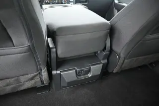Ford F-150 2023 4x2 XL 4dr SuperCrew 6.5 ft. SB