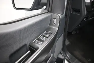 Ford F-150 2023 4x2 XL 4dr SuperCrew 6.5 ft. SB