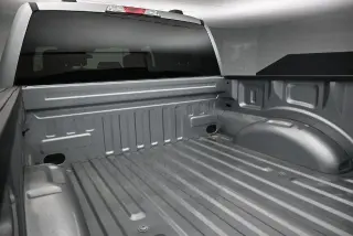 Ford F-150 2023 4x2 XL 4dr SuperCrew 6.5 ft. SB