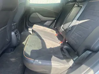 Ford Mustang Mach-E 2023 AWD GT 4dr SUV