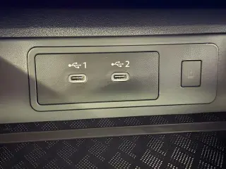 Nissan Murano 2025 AWD SV 4dr SUV