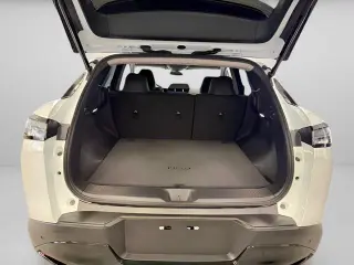Nissan Murano 2025 AWD SV 4dr SUV