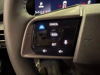 Nissan Murano 2025 AWD SV 4dr SUV