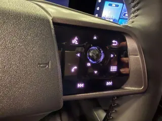Nissan Murano 2025 AWD SV 4dr SUV
