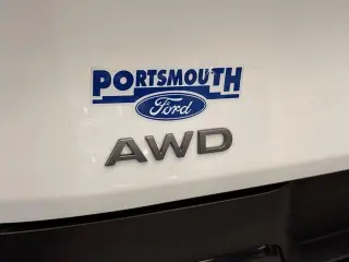 Nissan Murano 2025 AWD SV 4dr SUV
