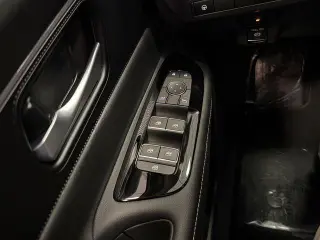 Nissan Murano 2025 AWD SV 4dr SUV
