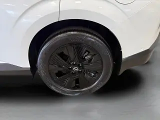 Nissan Murano 2025 AWD SV 4dr SUV