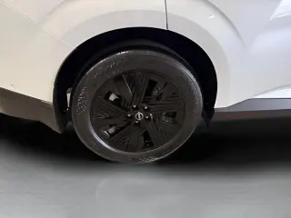 Nissan Murano 2025 AWD SV 4dr SUV